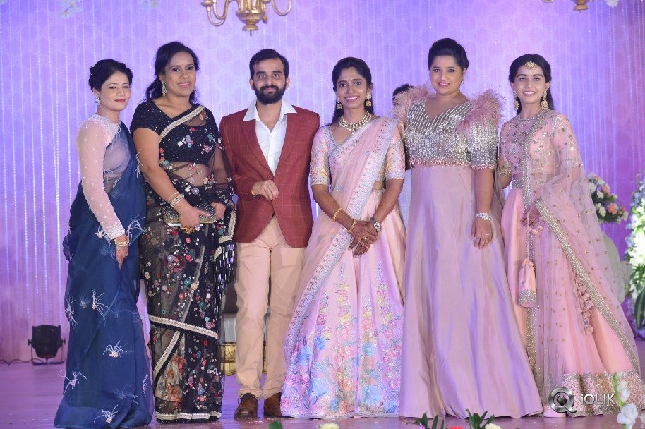 Celebs-at-Producer-Harshith-Reddy-Reception-Photos
